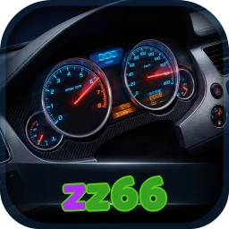 zz66