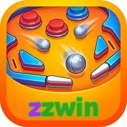 zzwin