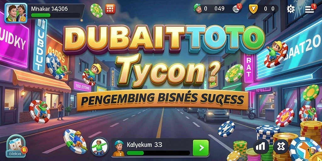 Visual de R9GAME