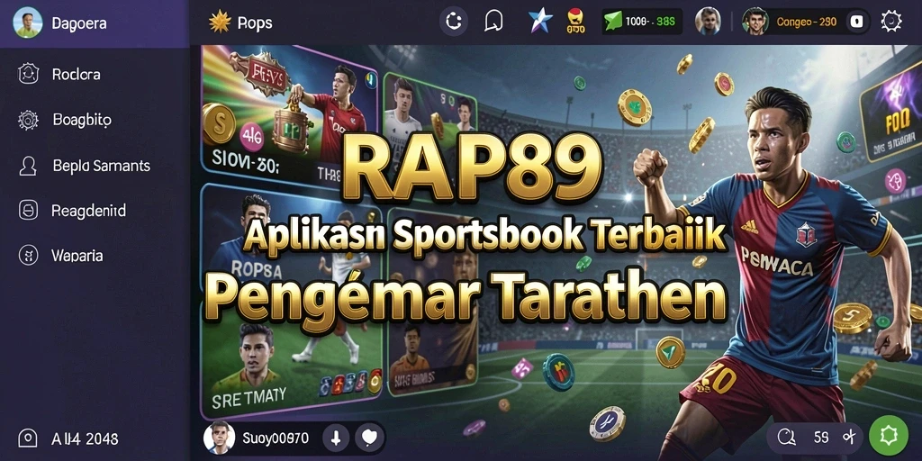 Visual de CS8